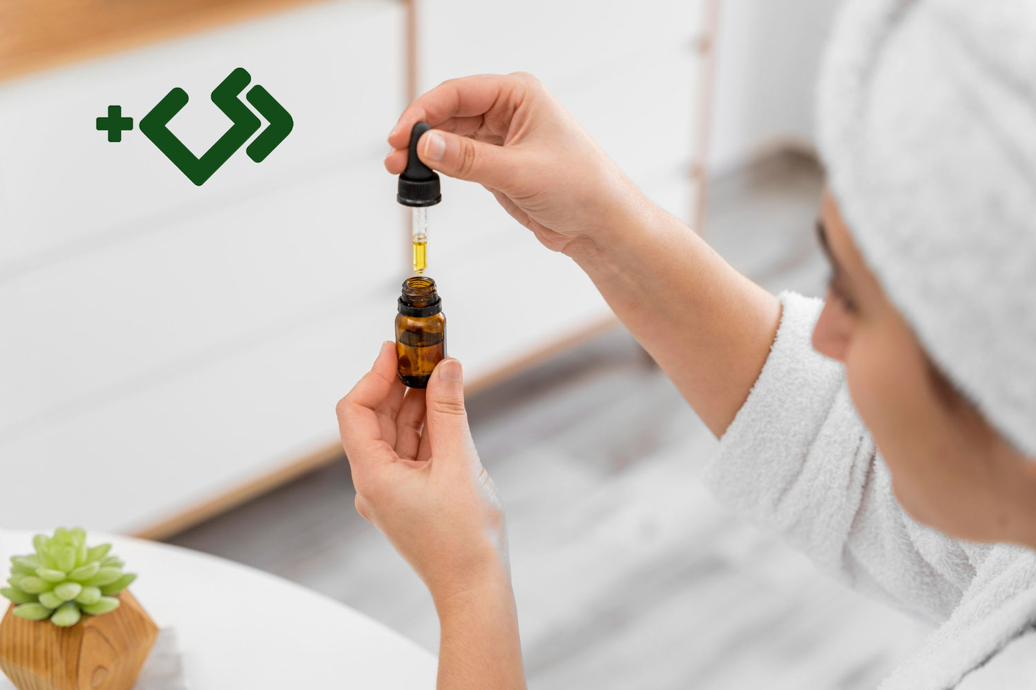 فواید زدن روغن زیتون به صورت قبل از خواب