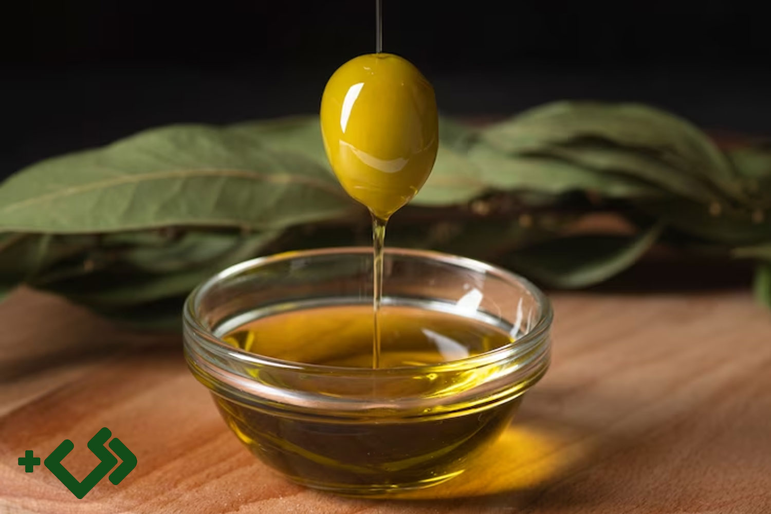 خواص روغن زیتون برای پوست صورت چیست