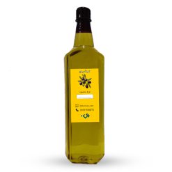 روغن زیتون بدون بو اعلاء