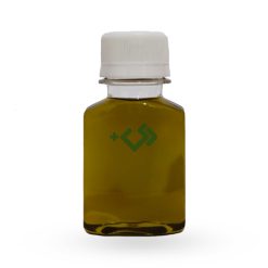 روغن زیتون مالیدنی یا ماساژ