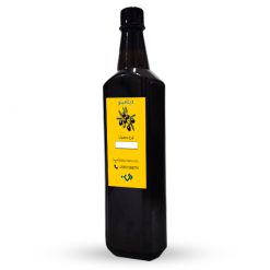 روغن زیتون فرابکر یک لیتر
