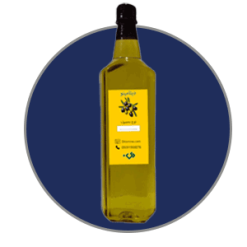 خرید انواع روغن زیتون